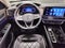 2025 Volkswagen Atlas SEL Premium R-Line AWD w/Sunroof & Nav
