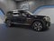 2025 Volkswagen Atlas SEL Premium R-Line AWD w/Sunroof & Nav