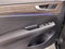 2025 Volkswagen Atlas SEL Premium R-Line AWD w/Sunroof & Nav