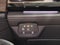 2025 Volkswagen Atlas SEL Premium R-Line AWD w/Sunroof & Nav