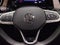 2025 Volkswagen Atlas SEL Premium R-Line AWD w/Sunroof & Nav