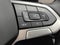 2025 Volkswagen Atlas SEL Premium R-Line AWD w/Sunroof & Nav