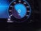 2025 Volkswagen Atlas SEL Premium R-Line AWD w/Sunroof & Nav