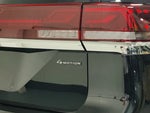 2025 Volkswagen Atlas SEL Premium R-Line AWD w/Sunroof & Nav