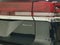 2025 Volkswagen Atlas SEL Premium R-Line AWD w/Sunroof & Nav