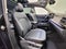 2025 Volkswagen Atlas SEL Premium R-Line AWD w/Sunroof & Nav