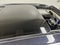2025 Volkswagen Atlas SEL Premium R-Line AWD w/Sunroof & Nav