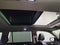 2025 Volkswagen Atlas SEL Premium R-Line AWD w/Sunroof & Nav