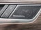 2025 Volkswagen Atlas SEL Premium R-Line AWD w/Sunroof & Nav