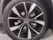2025 Volkswagen Atlas SEL Premium R-Line AWD w/Sunroof & Nav