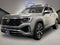 2024 Volkswagen Atlas SEL Premium AWD R-Line w/Sunroof/Nav
