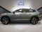 2024 Volkswagen Atlas SEL Premium AWD R-Line w/Sunroof/Nav