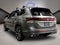 2024 Volkswagen Atlas SEL Premium AWD R-Line w/Sunroof/Nav