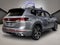 2024 Volkswagen Atlas SEL Premium AWD R-Line w/Sunroof/Nav