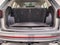 2024 Volkswagen Atlas SEL Premium AWD R-Line w/Sunroof/Nav