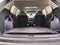 2024 Volkswagen Atlas SEL Premium AWD R-Line w/Sunroof/Nav