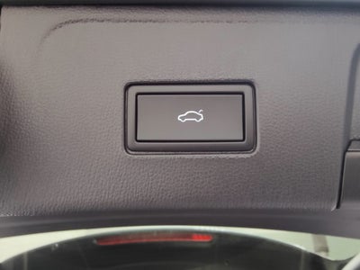 2024 Volkswagen Atlas SEL Premium AWD R-Line w/Sunroof/Nav