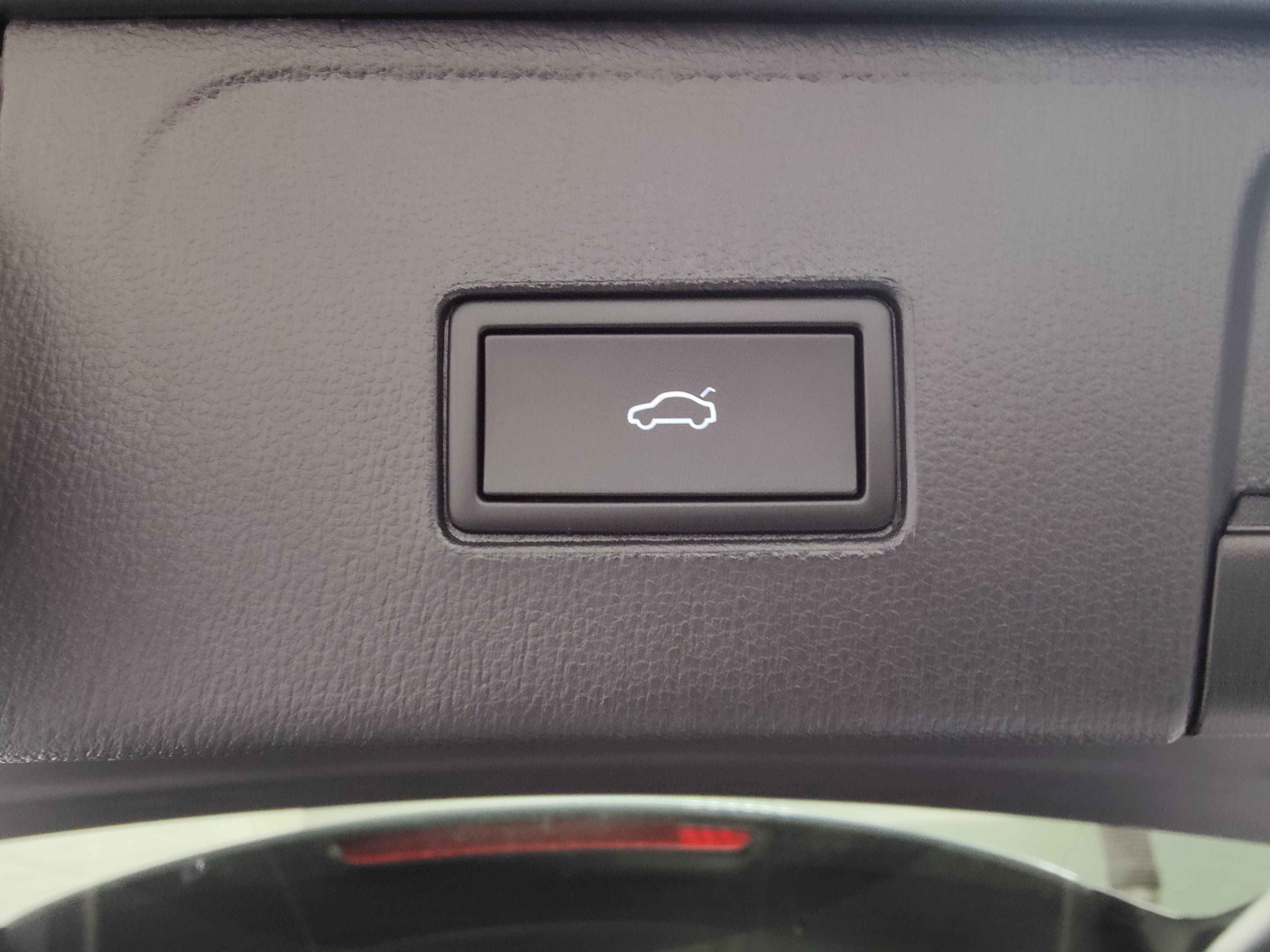 2024 Volkswagen Atlas SEL Premium AWD R-Line w/Sunroof/Nav