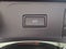 2024 Volkswagen Atlas SEL Premium AWD R-Line w/Sunroof/Nav