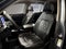2024 Volkswagen Atlas SEL Premium AWD R-Line w/Sunroof/Nav