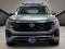 2024 Volkswagen Atlas SEL Premium AWD R-Line w/Sunroof/Nav