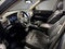 2024 Volkswagen Atlas SEL Premium AWD R-Line w/Sunroof/Nav