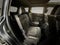 2024 Volkswagen Atlas SEL Premium AWD R-Line w/Sunroof/Nav