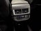 2024 Volkswagen Atlas SEL Premium AWD R-Line w/Sunroof/Nav
