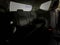2024 Volkswagen Atlas SEL Premium AWD R-Line w/Sunroof/Nav
