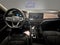 2024 Volkswagen Atlas SEL Premium AWD R-Line w/Sunroof/Nav