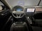2024 Volkswagen Atlas SEL Premium AWD R-Line w/Sunroof/Nav
