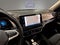 2024 Volkswagen Atlas SEL Premium AWD R-Line w/Sunroof/Nav