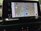 2024 Volkswagen Atlas SEL Premium AWD R-Line w/Sunroof/Nav