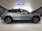 2024 Volkswagen Atlas SEL Premium AWD R-Line w/Sunroof/Nav