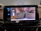 2024 Volkswagen Atlas SEL Premium AWD R-Line w/Sunroof/Nav
