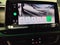 2024 Volkswagen Atlas SEL Premium AWD R-Line w/Sunroof/Nav