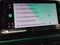 2024 Volkswagen Atlas SEL Premium AWD R-Line w/Sunroof/Nav