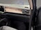 2024 Volkswagen Atlas SEL Premium AWD R-Line w/Sunroof/Nav
