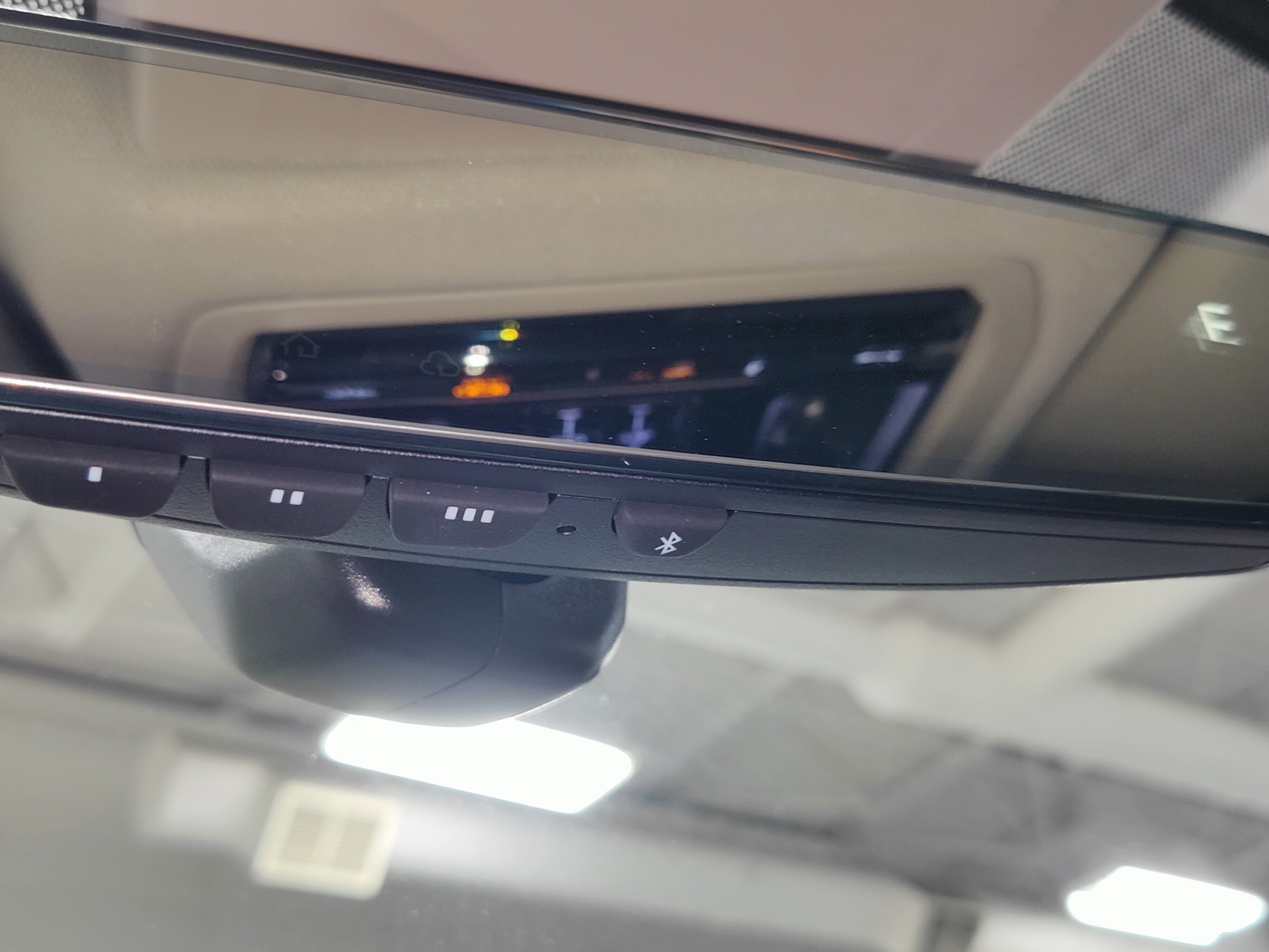 2024 Volkswagen Atlas SEL Premium AWD R-Line w/Sunroof/Nav