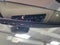 2024 Volkswagen Atlas SEL Premium AWD R-Line w/Sunroof/Nav
