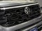 2024 Volkswagen Atlas SEL Premium AWD R-Line w/Sunroof/Nav
