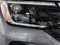 2024 Volkswagen Atlas SEL Premium AWD R-Line w/Sunroof/Nav