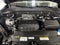 2024 Volkswagen Atlas SEL Premium AWD R-Line w/Sunroof/Nav