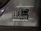 2024 Volkswagen Atlas SEL Premium AWD R-Line w/Sunroof/Nav