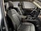 2024 Volkswagen Atlas SEL Premium AWD R-Line w/Sunroof/Nav