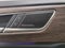 2024 Volkswagen Atlas SEL Premium AWD R-Line w/Sunroof/Nav