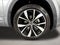 2024 Volkswagen Atlas SEL Premium AWD R-Line w/Sunroof/Nav