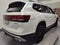 2024 Volkswagen Atlas AWD Peak Edition SEL w/Sunroof/Nav