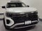2024 Volkswagen Atlas AWD Peak Edition SEL w/Sunroof/Nav