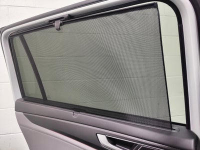 2024 Volkswagen Atlas AWD Peak Edition SEL w/Sunroof/Nav